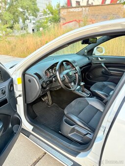 🚀Škoda Octavia RS✨2012 rok 2.0 tdi✨automat🚀 - 8