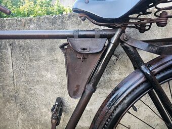 Nsu kola zbierka - 8