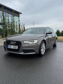 A6 - 8