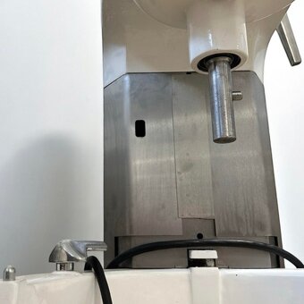 Multifunkční Robot Re 22 Alba Hořovice - 8