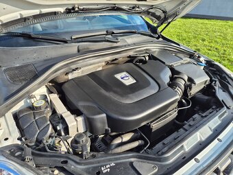 Volvo XC 60,Momentum, 2.0d,120kw - 8