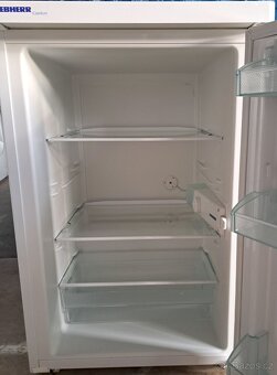 Lednice s mrazákem Exquisit,Gorenje, Liebherr. - 8