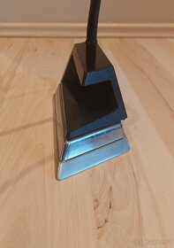 Žehličky - retro - 8