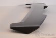 RS Spoiler Skoda Octavia 2 II 04-13 combi - 8