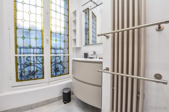 Pronájem bytu 2+kk – 50 m² - 8