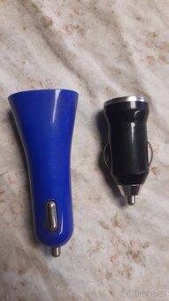 autokamera truecam 5 a další - 8