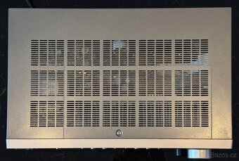 Yamaha RX-V361 AV Receiver - 8