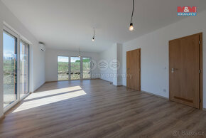 Prodej rodinného domu, 112 m², Luby, ul. Družstevní - 8