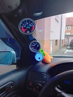 Vymenim možná prodám. - 8