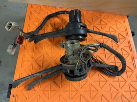 ND na Fiat 127 - 8