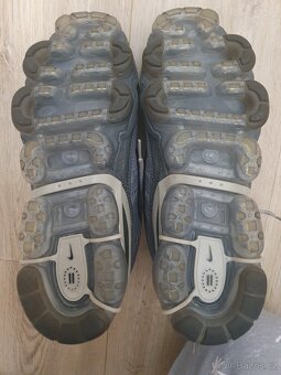 Nike AIR VAPORMAX 360 44.5-43 - 8