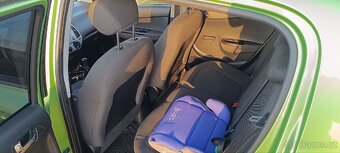 Hyundai i20 - 8