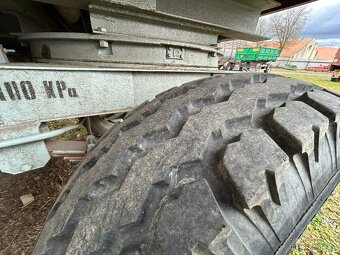 BSS PS 2 10.08 AGRO - 8