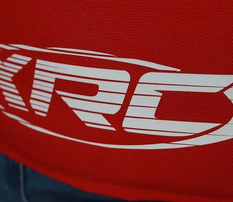 Bunda XRC vel:2xl - 8