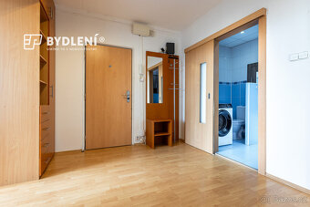 Prodej bytu 3+kk 69 m² - 8