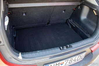 KIA STONIC 1.2 DPi 61.8kW 2022 + zariadenie pre ZŤP - 8