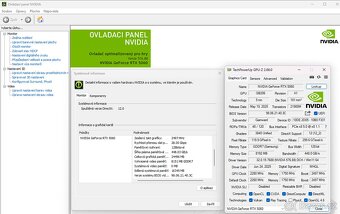 Herní počítač GHOST (GEFORCE RTX 5060 GDDR7|32GB RAM|ZÁRUKA) - 8