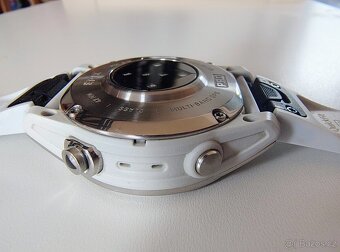 Garmin epix pro 2. Generace - 8
