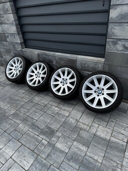 5x120 r19 styling 95 - 8