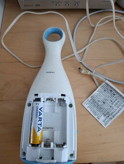 Chůvička Philips AVENT - 8