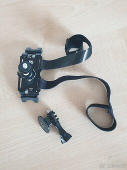 GoPro, XSories originál příslušenství ke kameře - 8