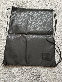 Pánské boty Replay vel.45, Nové - 8