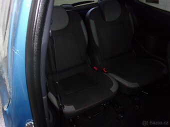 Renault Twingo 1,2 16V Summertime - 8