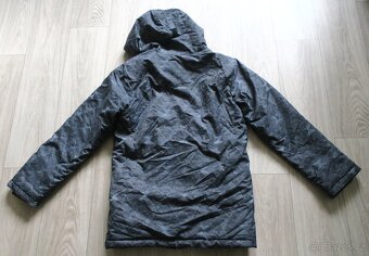 Zimní lyžařská bunda zn. Columbia vel. 158-164 - 8