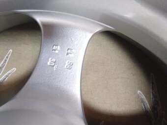 FIAT  ABARTH-FIAT STILO - 8