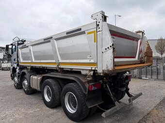 man TGS 41.510 dautel - 8