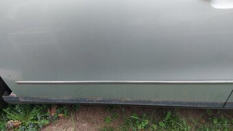 Vw passat b6 2.0 tdi bmr 125kw - 8