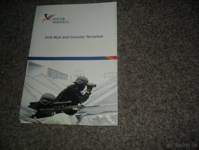 vojenská výstroj,výzbroj,bojová letadla,logistika,komunikace - 8
