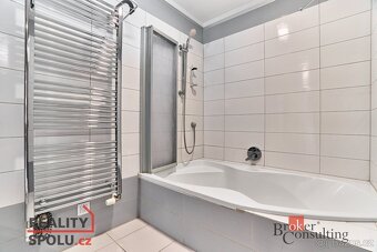 Prodej, domy/rodinný, 120 m2, Slepá 123, Loučky, 35735 Nové - 8