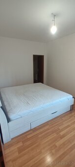 4+kk 102m² s vlastní zahradou Újezd nad lesy - 8