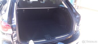 Mazda 6 2.0i Skyactive - 8