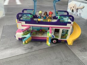Lego Friends 41395 - 8