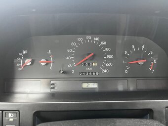 Volvo 850 Gle 2.4i 103kw - 8