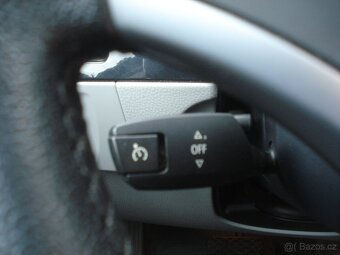 BMW 330 X-Drive 180KW - 8