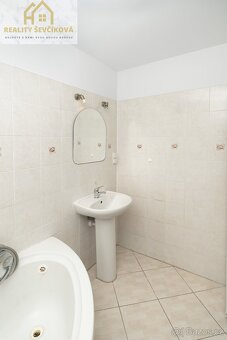 Prodej bytu 3+kk s lodžií po rekonstrukci, 82 m2 - 8