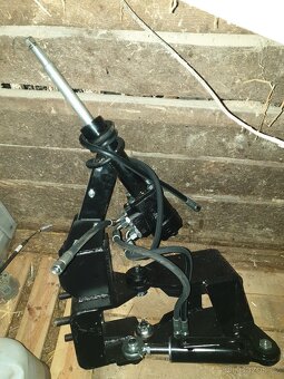 Tz-4k-14 - tech. osvedceni, moznost hydr rizeni - 8