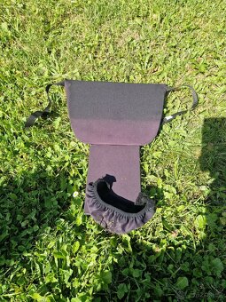 Thule urban glide 2 - 8