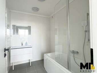 Prodej bytu 2+kk, 90 m2, Pardubice - Zelené Předměstí - 8
