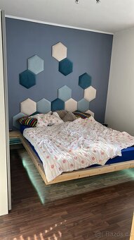 Zámečnické a svářečské práce - 8