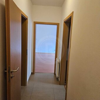 PRONÁJEM BYTU 2+KK SE DVĚMA BALKONY, STAROMĚSTSKÁ, ČB - 8