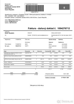 DIOR Dior Homme EDT, 150ml - 8