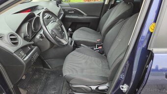 Mazda 5 1.8 16V Top stav - 8