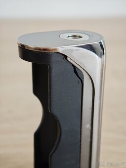 Vapo módy, atomizéry, baterie, nabíječka - 8