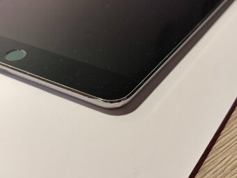 iPad mini 4 32GB - Dovoz Nymburk-Ústí nad Labem+okolí - 8