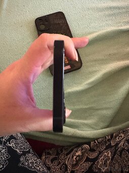 iPhone 12, 128gb - 8