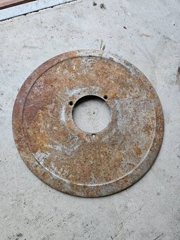 Jawa dily - 8